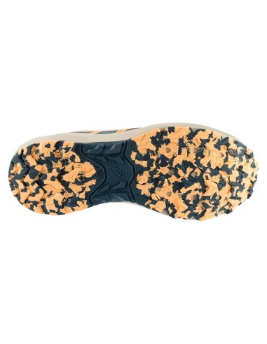 ASICS GelVenture 11 1011C160402