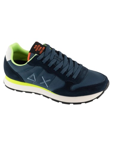 SUN68 Tom Fluo Z3610207