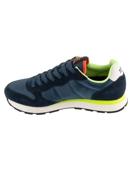 SUN68 Tom Fluo Z3610207