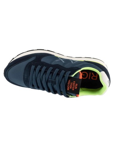 SUN68 Tom Fluo Z3610207