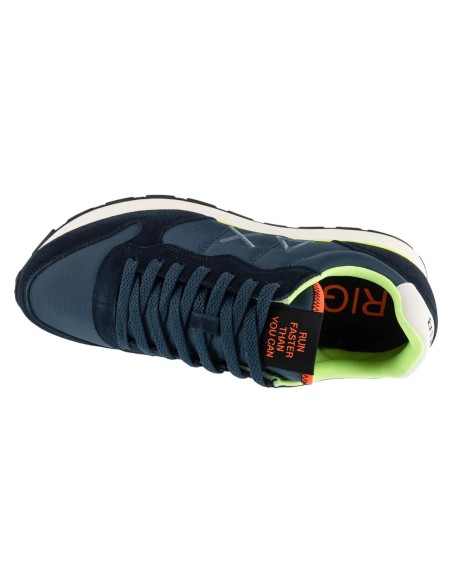 SUN68 Tom Fluo Z3610207