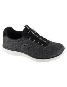 Skechers Summits Forton 52813WBKW