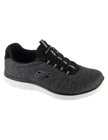 Skechers Summits Forton 52813WBKW