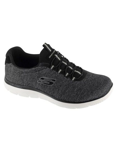 Skechers Summits Forton 52813WBKW