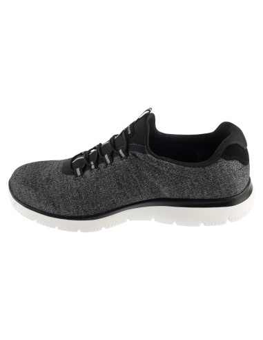 Skechers Summits Forton 52813WBKW