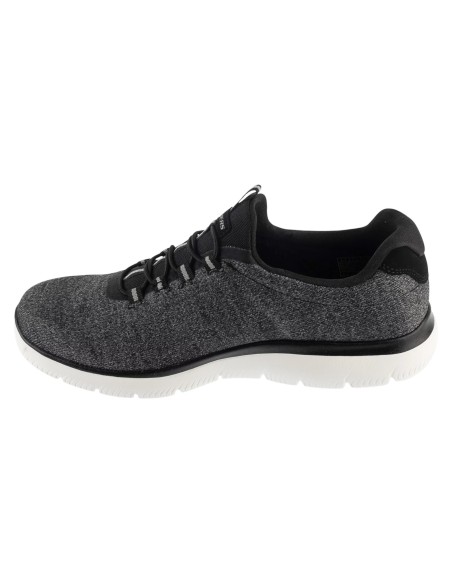 Skechers Summits Forton 52813WBKW
