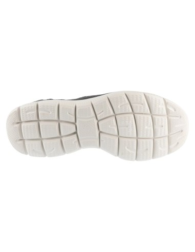 Skechers Summits Forton 52813WBKW