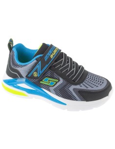 Skechers TriNamics 401660LBKYB