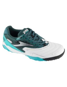 Joma Cancha 2602 TF CANS2602TF