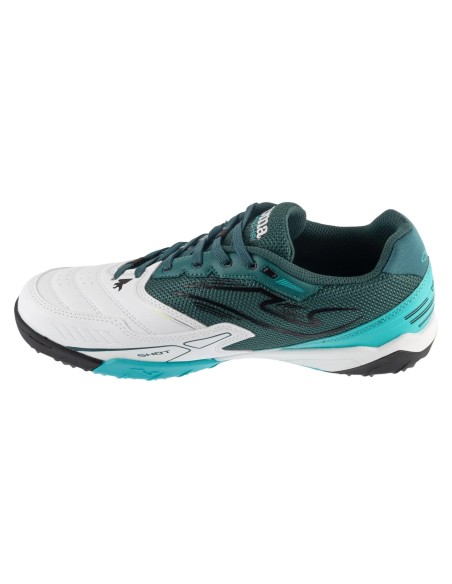 Joma Cancha 2602 TF CANS2602TF