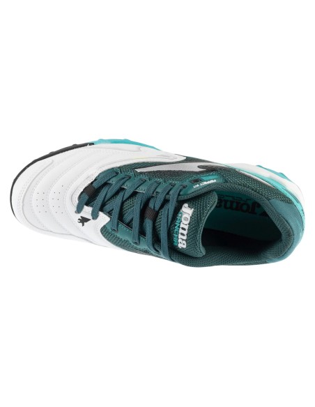 Joma Cancha 2602 TF CANS2602TF