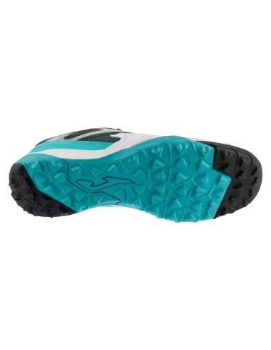 Joma Cancha 2602 TF CANS2602TF