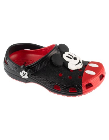 Crocs Mickey Mouse Classic Clog 21229290H