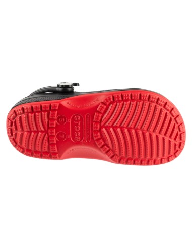 Crocs Mickey Mouse Classic Clog 21229290H