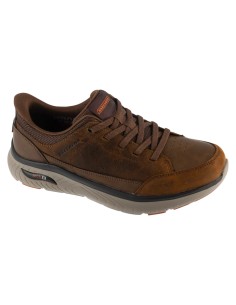Skechers Arch Fit Crosser Felix 205656CDB
