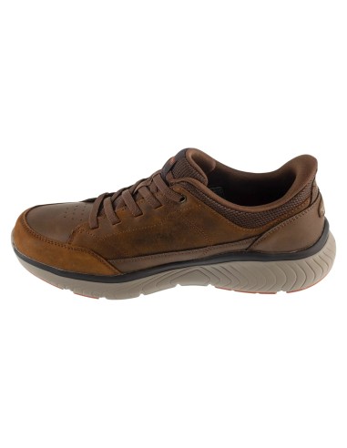 Skechers Arch Fit Crosser Felix 205656CDB