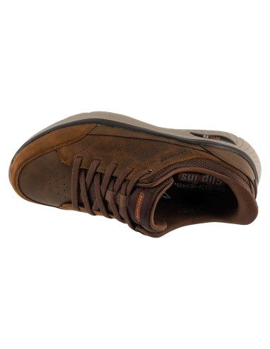 Skechers Arch Fit Crosser Felix 205656CDB