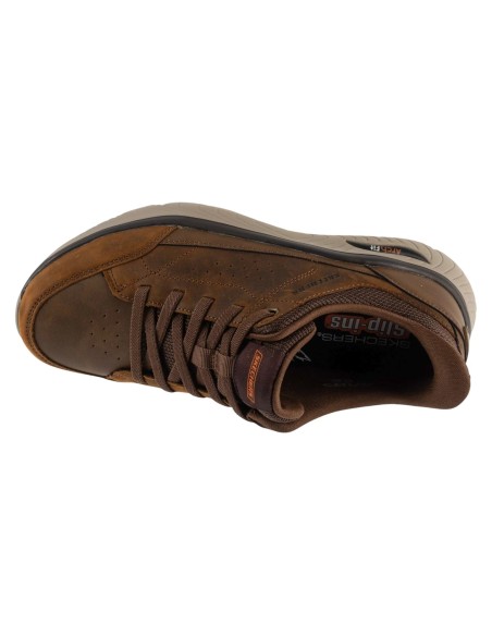 Skechers Arch Fit Crosser Felix 205656CDB