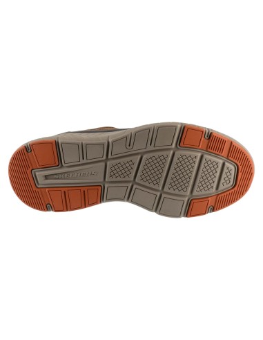 Skechers Arch Fit Crosser Felix 205656CDB