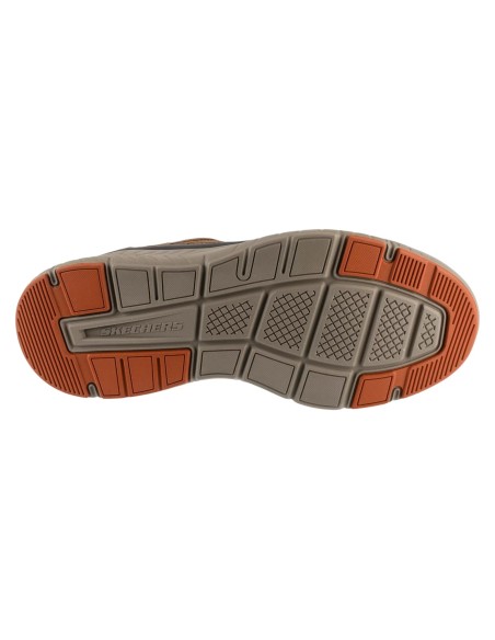Skechers Arch Fit Crosser Felix 205656CDB
