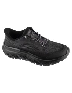 Skechers Go Walk Max Cushioning Hyper Burst 217128BBK