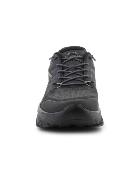 Skechers Go Walk Max Cushioning Hyper Burst 217128BBK