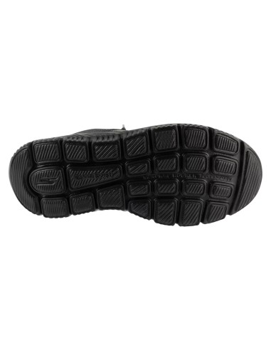 Skechers Go Walk Max Cushioning Hyper Burst 217128BBK