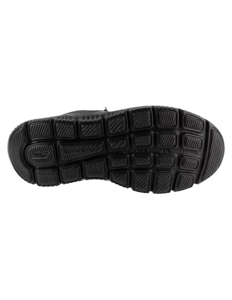 Skechers Go Walk Max Cushioning Hyper Burst 217128BBK