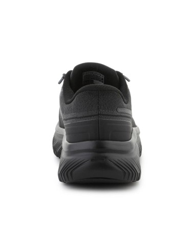 Skechers Go Walk Max Cushioning Hyper Burst 217128BBK