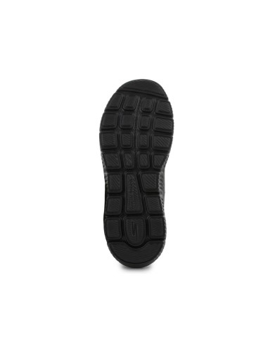 Skechers Go Walk Max Cushioning Hyper Burst 217128BBK
