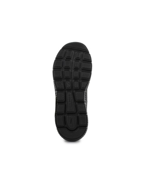 Skechers Go Walk Max Cushioning Hyper Burst 217128BBK