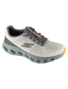 Skechers Go Walk GlideStep 20 217020SAGE