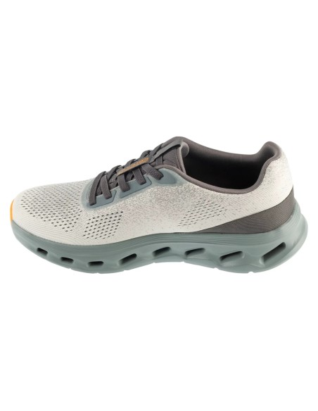 Skechers Go Walk GlideStep 20 217020SAGE