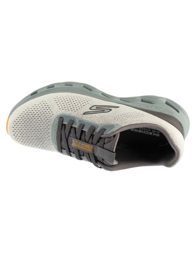 Skechers Go Walk GlideStep 20 217020SAGE