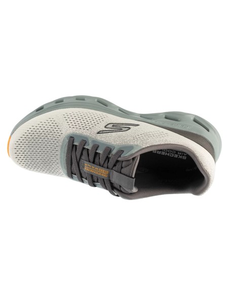 Skechers Go Walk GlideStep 20 217020SAGE
