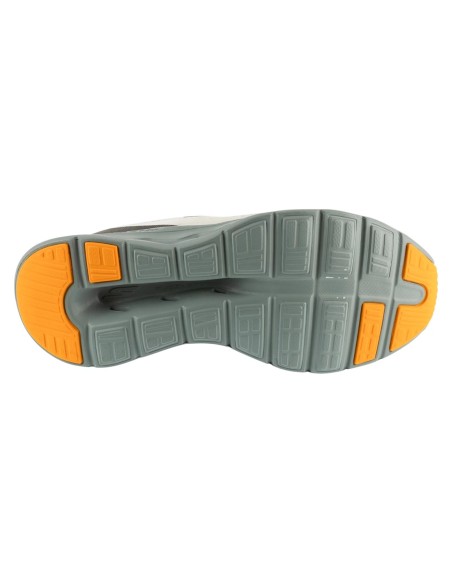 Skechers Go Walk GlideStep 20 217020SAGE