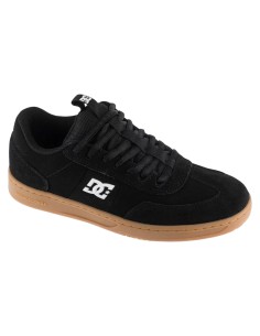 DC Shoes Astrix S DC02741002