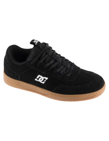 DC Shoes Astrix S DC02741002