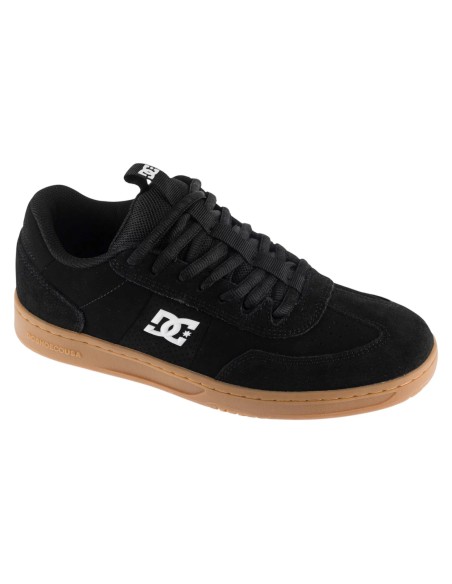 DC Shoes Astrix S DC02741002