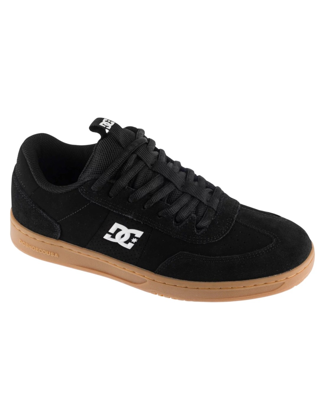 DC Shoes Astrix S DC02741002