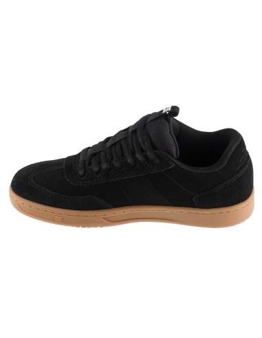 DC Shoes Astrix S DC02741002