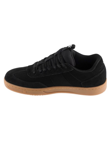 DC Shoes Astrix S DC02741002