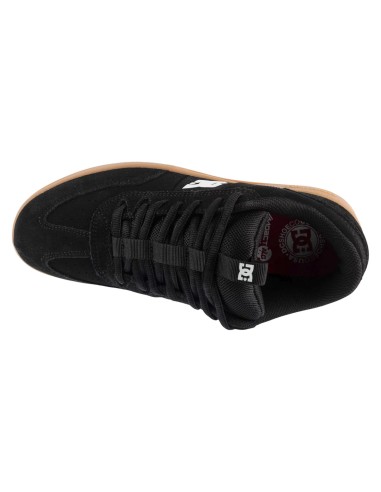 DC Shoes Astrix S DC02741002