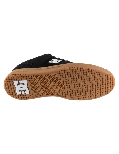 DC Shoes Astrix S DC02741002