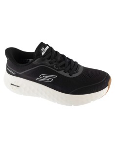 Skechers Go Walk Max Cushioning Flex 217109BKW