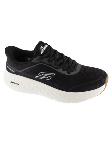 Skechers Go Walk Max Cushioning Flex 217109BKW