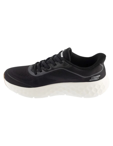 Skechers Go Walk Max Cushioning Flex 217109BKW