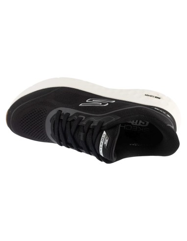 Skechers Go Walk Max Cushioning Flex 217109BKW