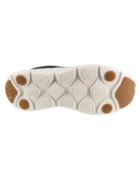 Skechers Go Walk Max Cushioning Flex 217109BKW