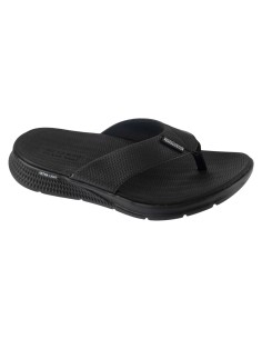 Skechers Go Consistent Sandal Synthwave 229035BBK